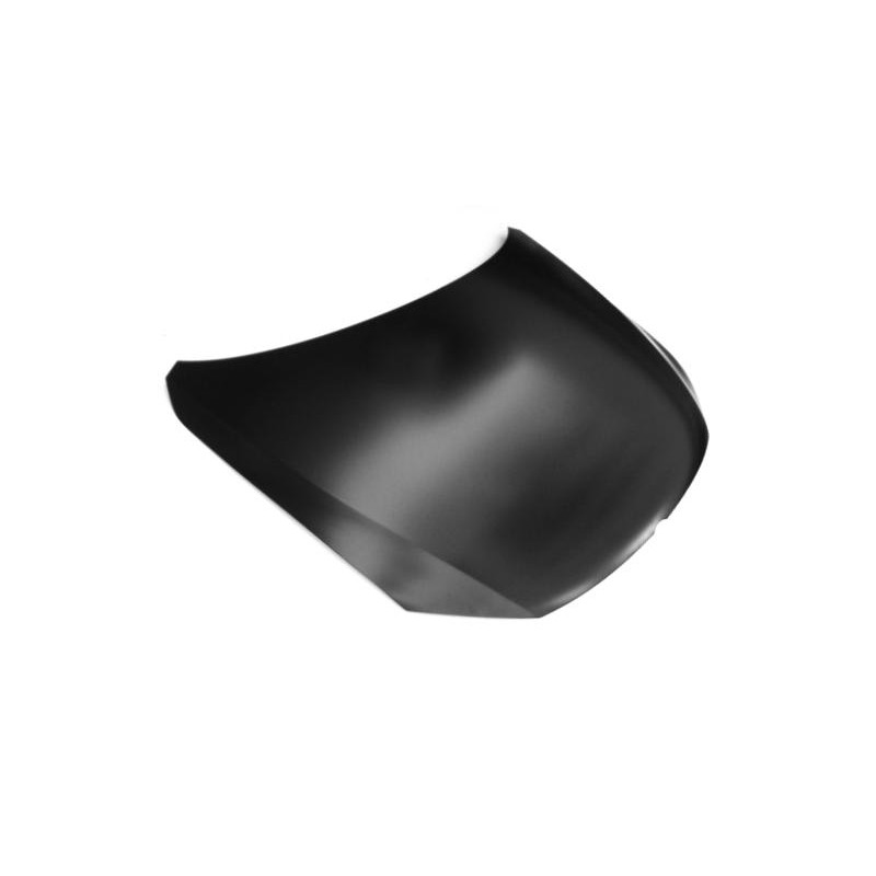 COFANO ANT VOLKSWAGEN JETTA (162/163/AV3/AV2) 2010 2014 OEM 5C6823031B