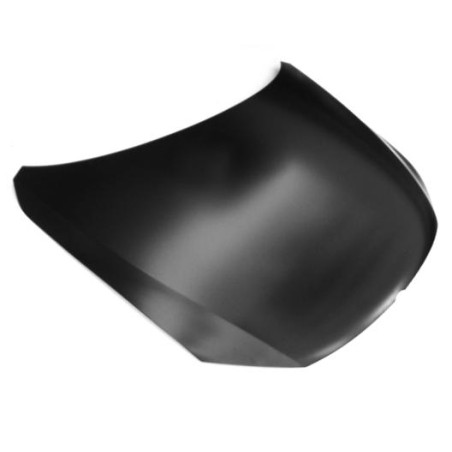 COFANO ANTERIORE VOLKSWAGEN JETTA 162163AV3AV2 20102014, VOLKSWAGEN JETTA 162163AV3AV2 20142018