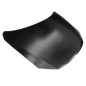 COFANO ANTERIORE VOLKSWAGEN JETTA 162163AV3AV2 20102014, VOLKSWAGEN JETTA 162163AV3AV2 20142018