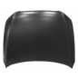 COFANO ANTERIORE ALLUMINIO AUDI Q5 8RB 20122016