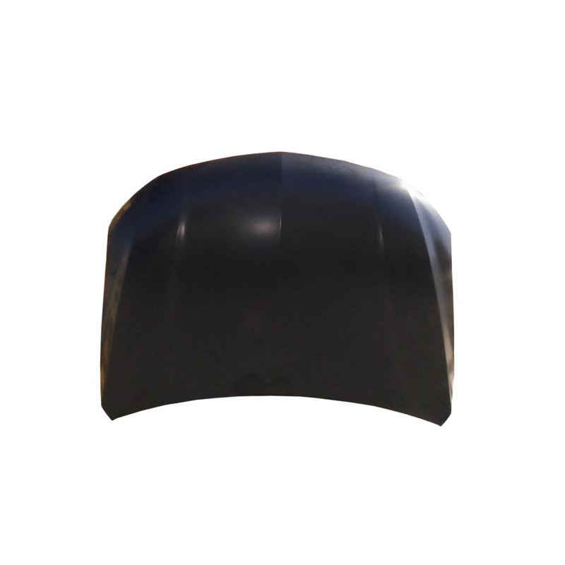 COFANO ANTERIORE FIAT FULLBACK 502503 2016, MITSUBISHI PU L200 KJKKKL 20152019
