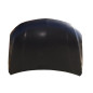 COFANO ANTERIORE FIAT FULLBACK 502503 2016, MITSUBISHI PU L200 KJKKKL 20152019