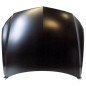 COFANO ANTERIORE MERCEDES-BENZ CLS COUPE W218 20102014, MERCEDES-BENZ CLS COUPE W218 20142018