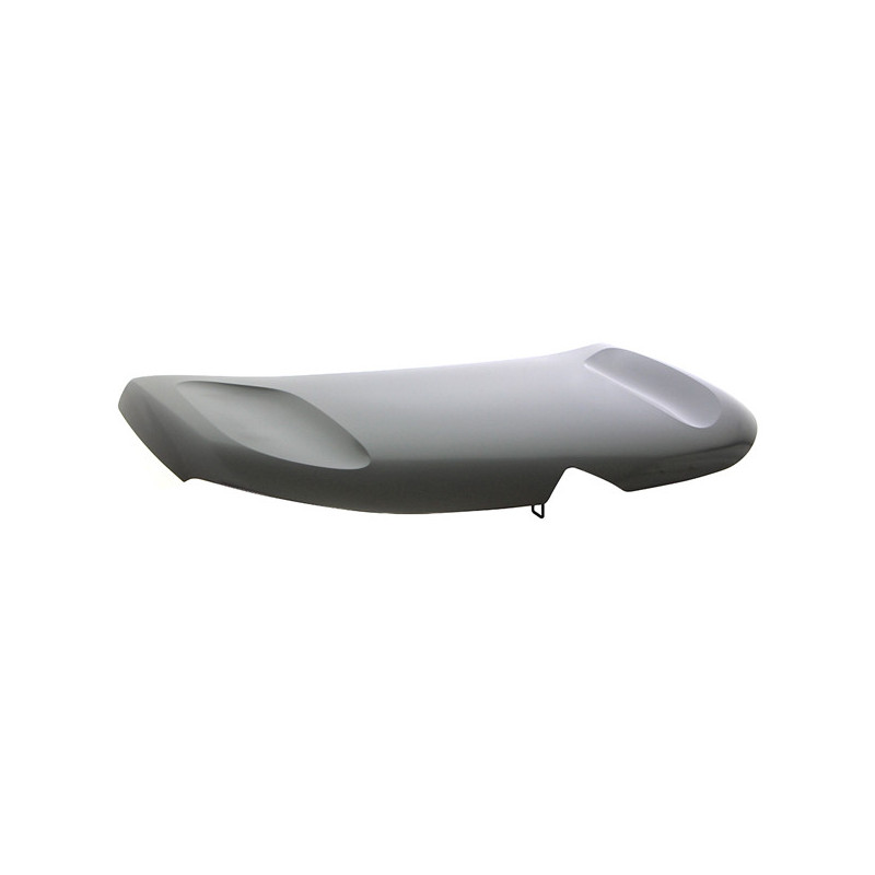 COFANO ANT CITROEN C5 AIR CROSS (AC/AJ/AR/A4) 2018  OEM 9825770480