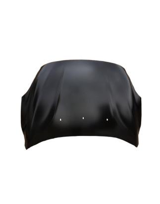 COFANO ANT ALLUMINIO VOLVO V40 (525/526) 2012