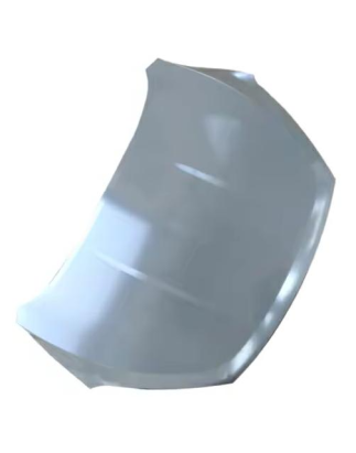 COFANO ANTERIORE DR 40 2021, DR 50 2020