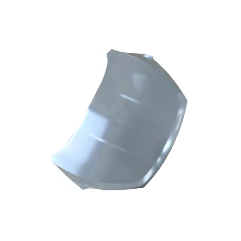 COFANO ANTERIORE DR 40 2021, DR 50 2020