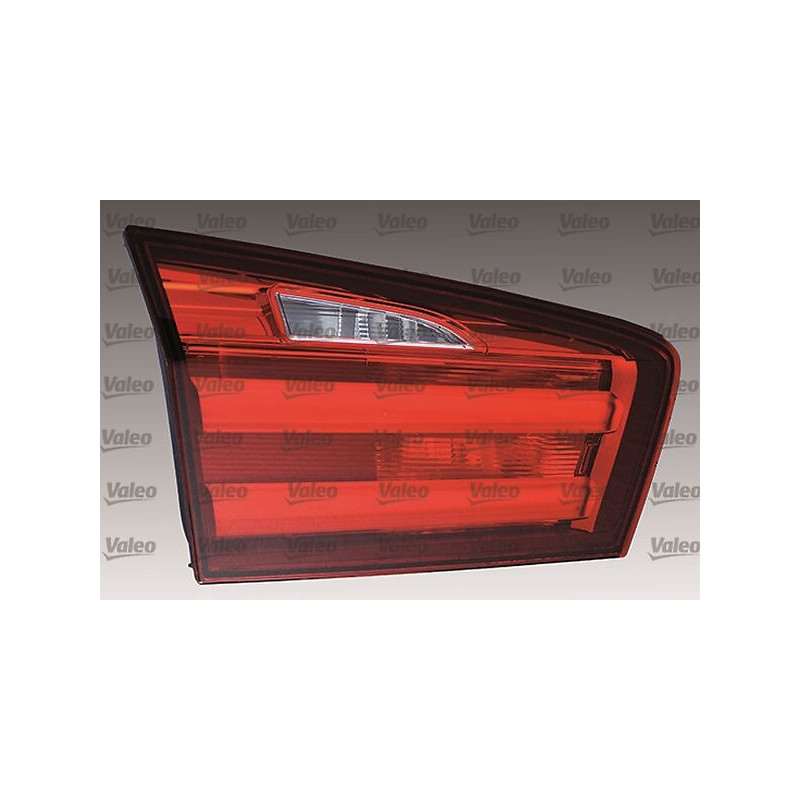 FANALE POST SX INT A LED BMW SERIE 5 F11 01/10 