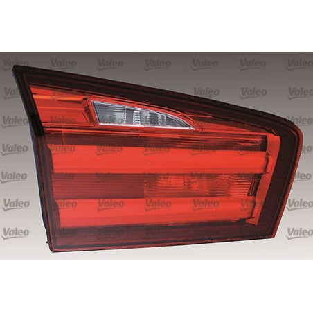 FANALE POST SX INT A LED BMW SERIE 5 F11 01/10