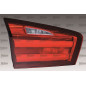 FANALE POST SX INT A LED BMW SERIE 5 F11 01/10 
