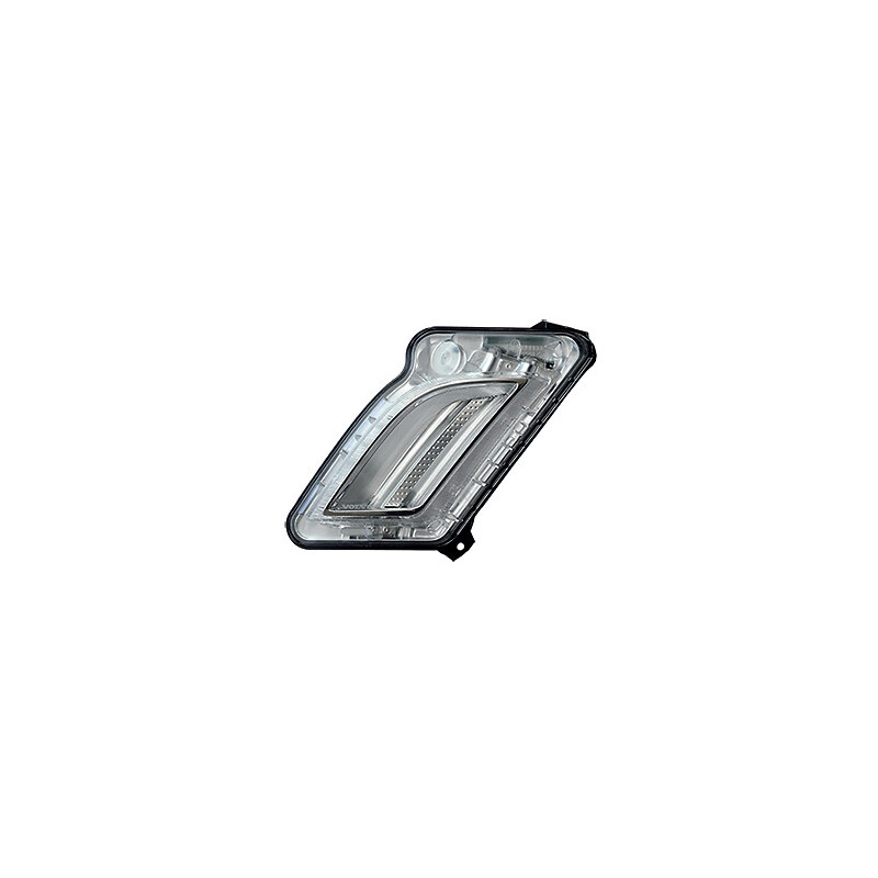 GR OTT ASX LED VOLVO S60-V60 0110