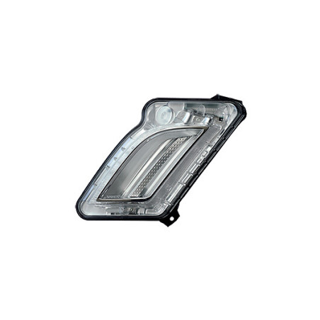 GR OTT A/SX LED VOLVO S60-V60 01/10
