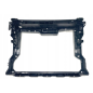 OSSATURA SEAT ALHAMBRA (710/711) 2010  OEM 7N0805588D