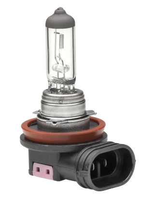 LAMP.H11 24V 70 W DOUBLE POWER
