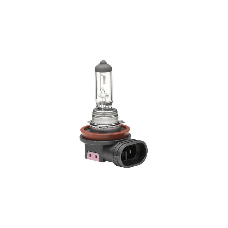 LAMP.H11 24V 70 W DOUBLE POWER