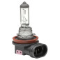 LAMP.H11 24V 70 W DOUBLE POWER