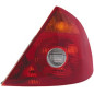 FANALE MONDEO III SX 00-03