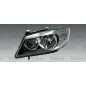 FARO DX H7-H7 C/MOTOR ELETT BMW SERIE 3 E90-E91 03/05 
