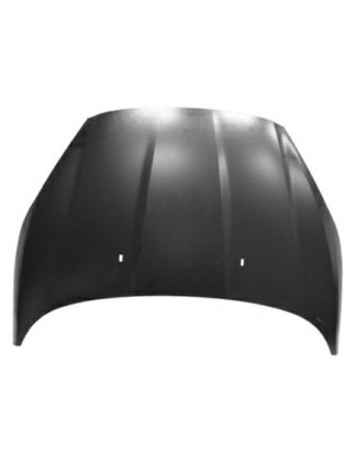 COFANO ANTERIORE TÜV FORD FIESTA JD 20132017