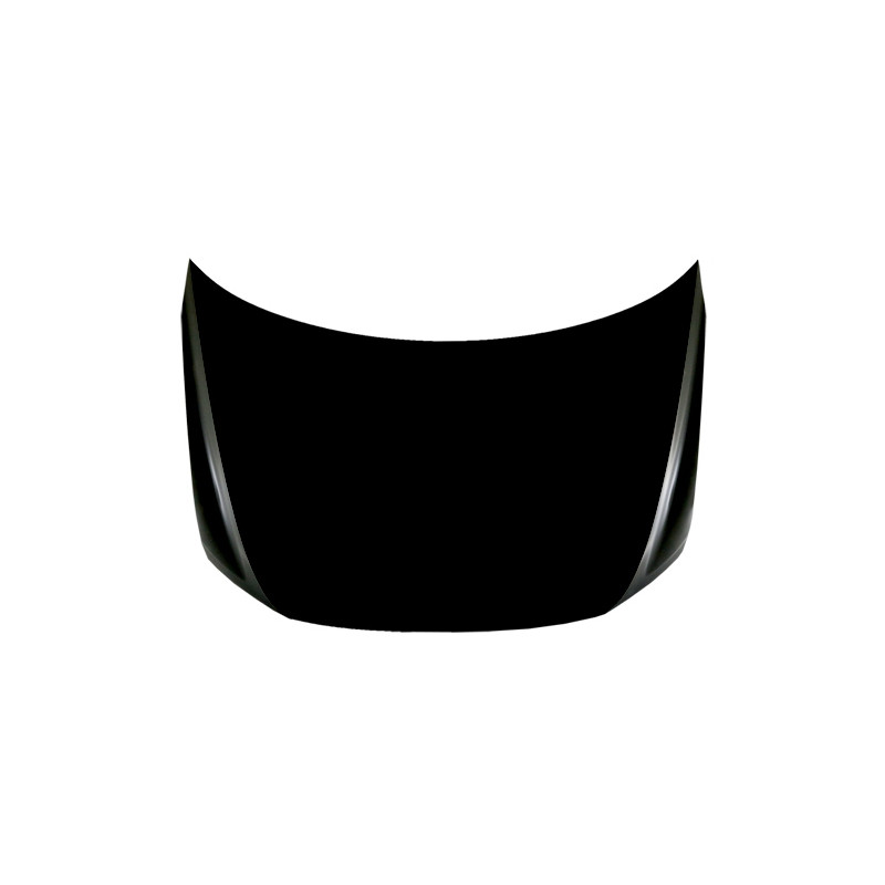 COFANO ANT VOLKSWAGEN TIGUAN ALLSPACE (BJ2) 2021 2023 OEM 5NG823031G