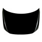 COFANO ANTERIORE VOLKSWAGEN TIGUAN ALLSPACE BJ2 20212023, VOLKSWAGEN TIGUAN ALLSPACEXL BW2 20172021