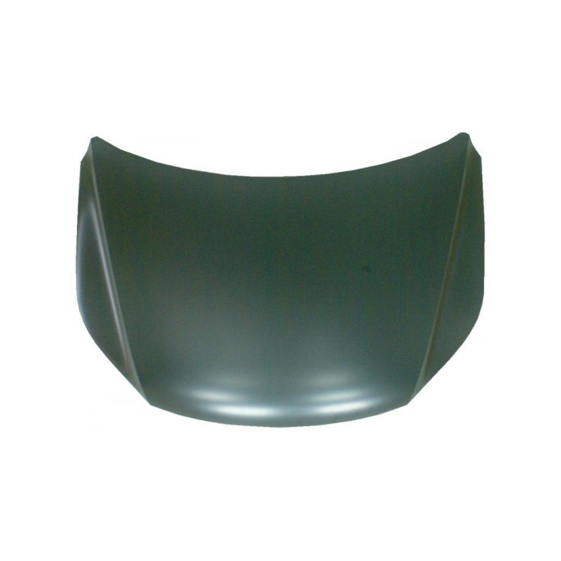 COFANO ANTERIORE VOLKSWAGEN TIGUAN 5N 20072011, VOLKSWAGEN TIGUAN 5N 20112016