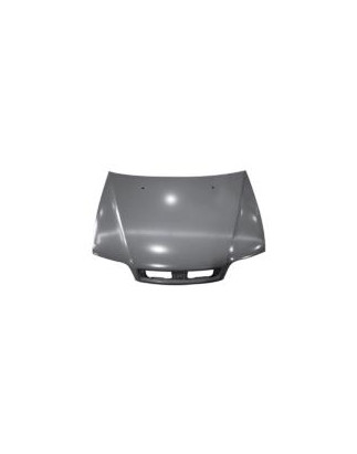 COFANO ANT FIAT ALBEA 2002 2005 OEM 46838158