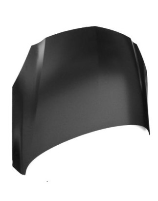 COFANO ANTERIORE OPEL INSIGNIA G09 20082013, OPEL INSIGNIA G09 20132017