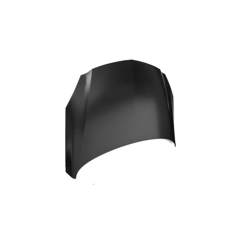 COFANO ANTERIORE OPEL INSIGNIA G09 20082013, OPEL INSIGNIA G09 20132017