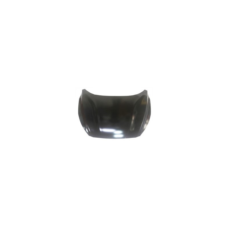 COFANO ANTERIORE FORD FOCUS HNHM 20182022
