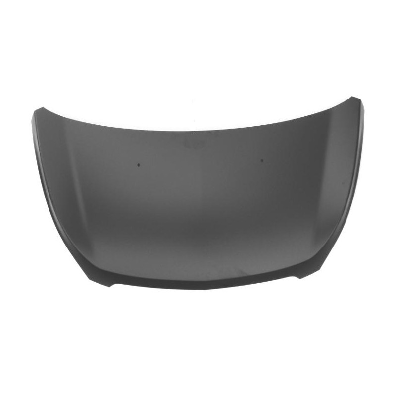 COFANO ANTERIORE CHEVROLET SPARK 20102013, CHEVROLET SPARK 20132015