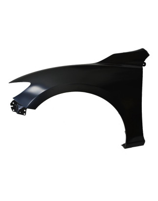 PARAFANGO ANTERIORE SINISTRO MAZDA 6 GJGL 20132016, MAZDA 6 GJGL 20162018, MAZDA 6 GJGL 2018