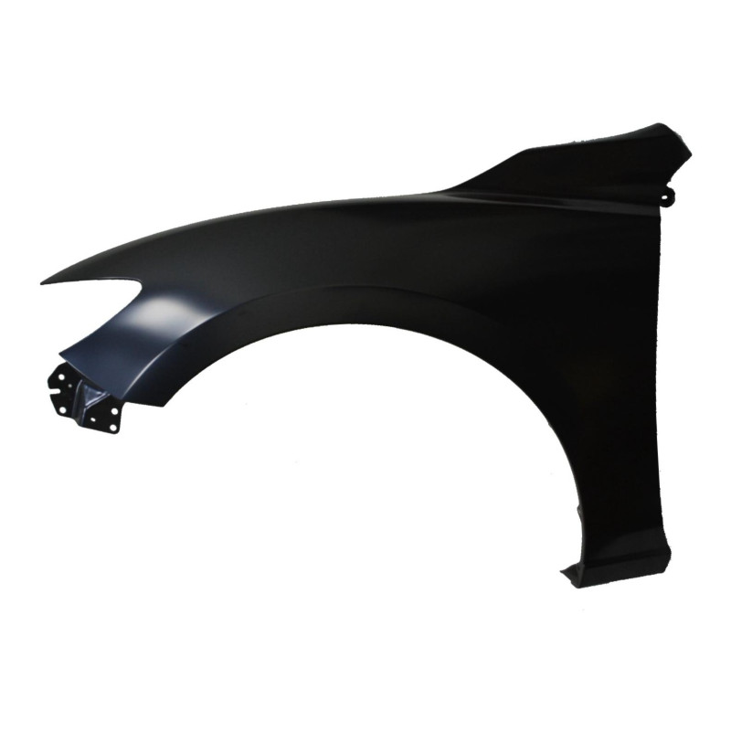 PARAFANGO ANTERIORE SINISTRO MAZDA 6 GJGL 20132016, MAZDA 6 GJGL 20162018, MAZDA 6 GJGL 2018