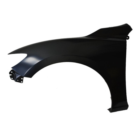 PARAFANGO ANTERIORE SINISTRO MAZDA 6 GJGL 20132016, MAZDA 6 GJGL 20162018, MAZDA 6 GJGL 2018