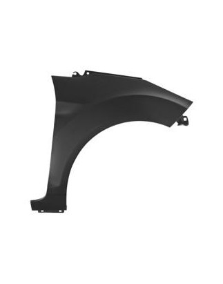 PARAFANGO ANTERIORE DESTRO FORD FIESTA CB1JHJD 20082013, FORD FIESTA JD 20132017