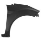PARAFANGO ANTERIORE DESTRO FORD FIESTA CB1JHJD 20082013, FORD FIESTA JD 20132017