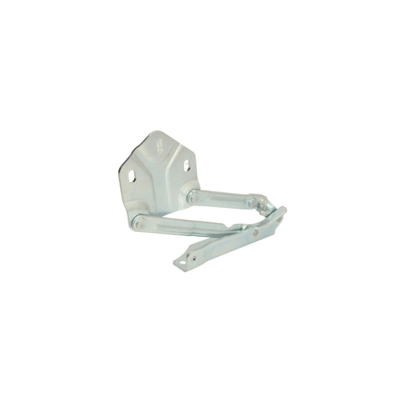CERNIERA COFANO ANTERIORE SINISTRA VOLKSWAGEN CADDY 2KB2KJ2CB2CJ 20102015, VOLKSWAGEN CADDY SABSAJ 20152020