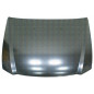 COFANO ANTERIORE FIAT STILO 192 20012006