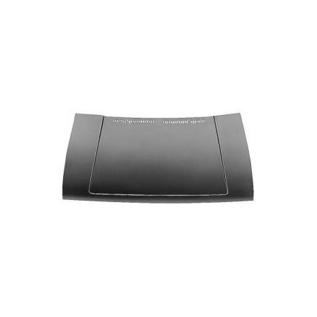COFANO ANTERIORE VOLKSWAGEN GOLF II 19E1G1 19841988, VOLKSWAGEN GOLF II MANHATAN 19E1G1 19881991, VOLKSWAGEN JETTA 19E1G2165 19
