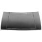 COFANO ANTERIORE VOLKSWAGEN GOLF II 19E1G1 19841988, VOLKSWAGEN GOLF II MANHATAN 19E1G1 19881991, VOLKSWAGEN JETTA 19E1G2165 19