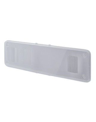 PLASTICA DX KRONE