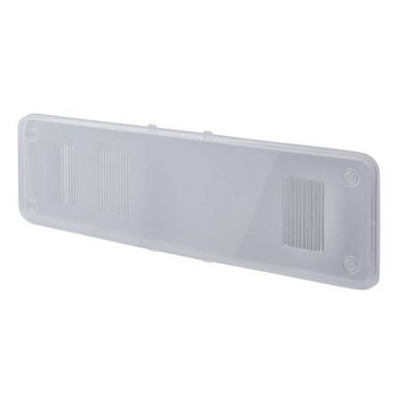 PLASTICA DX KRONE