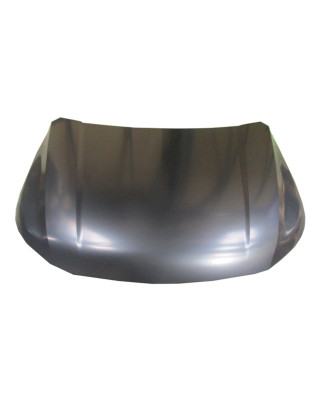 COFANO ANT MITSUBISHI P/U L200 (KJ/KK/KL) 2019 2024 OEM 5900B087