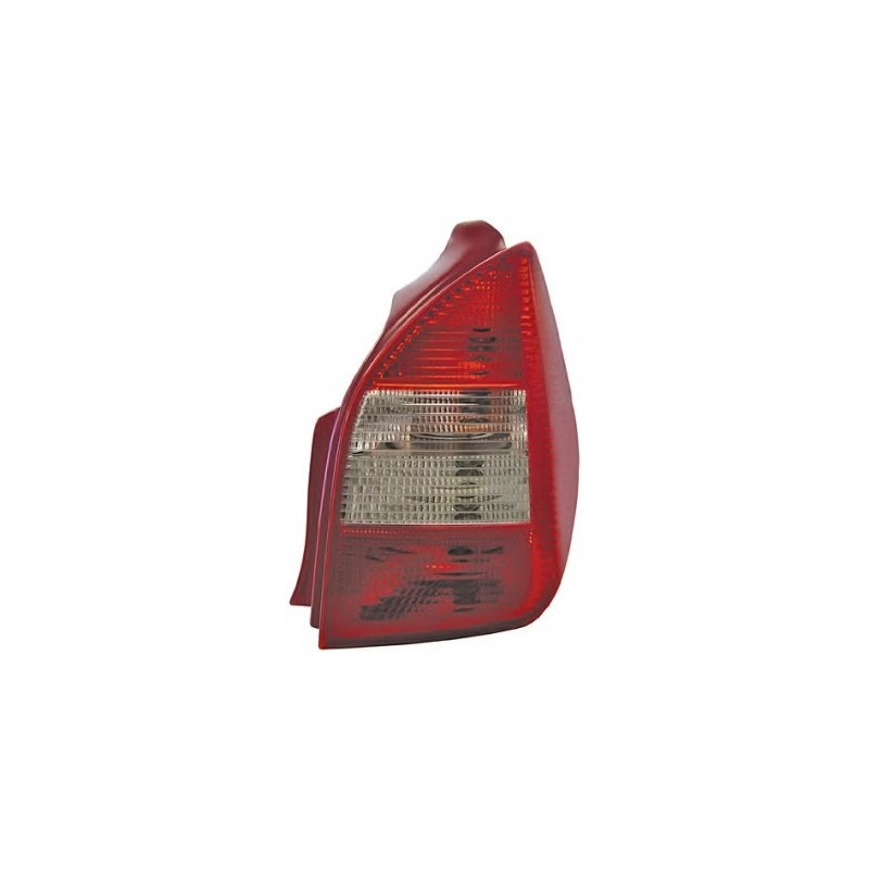 FANALE POST CI�N C2 SX 05-07