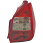 FANALE POST CI�N C2 SX 05-07