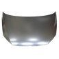 COFANO ANTERIORE VOLKSWAGEN TOURAN 5T1 2015