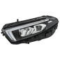 FARO SX FULL LED MERCEDES CLASSE A W177 08/18 