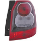 FANALE P/SX LAND ROVER FREELANDER 11/06 09/10