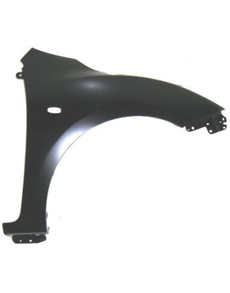 PARAFANGO ANT DX MAZDA 3 SDN-H/B (BL/BK) 2008 2013 OEM BBP852111B
