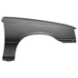 PARAFANGO ANTERIORE DESTRO OPEL COMBO TF0TF1 19851988, OPEL COMBO TF0TF1 19881990, OPEL KADETT E T85 19851988, OPEL KADETT E T8